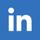 linkedin